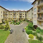 Apartament - Patio Mare 15