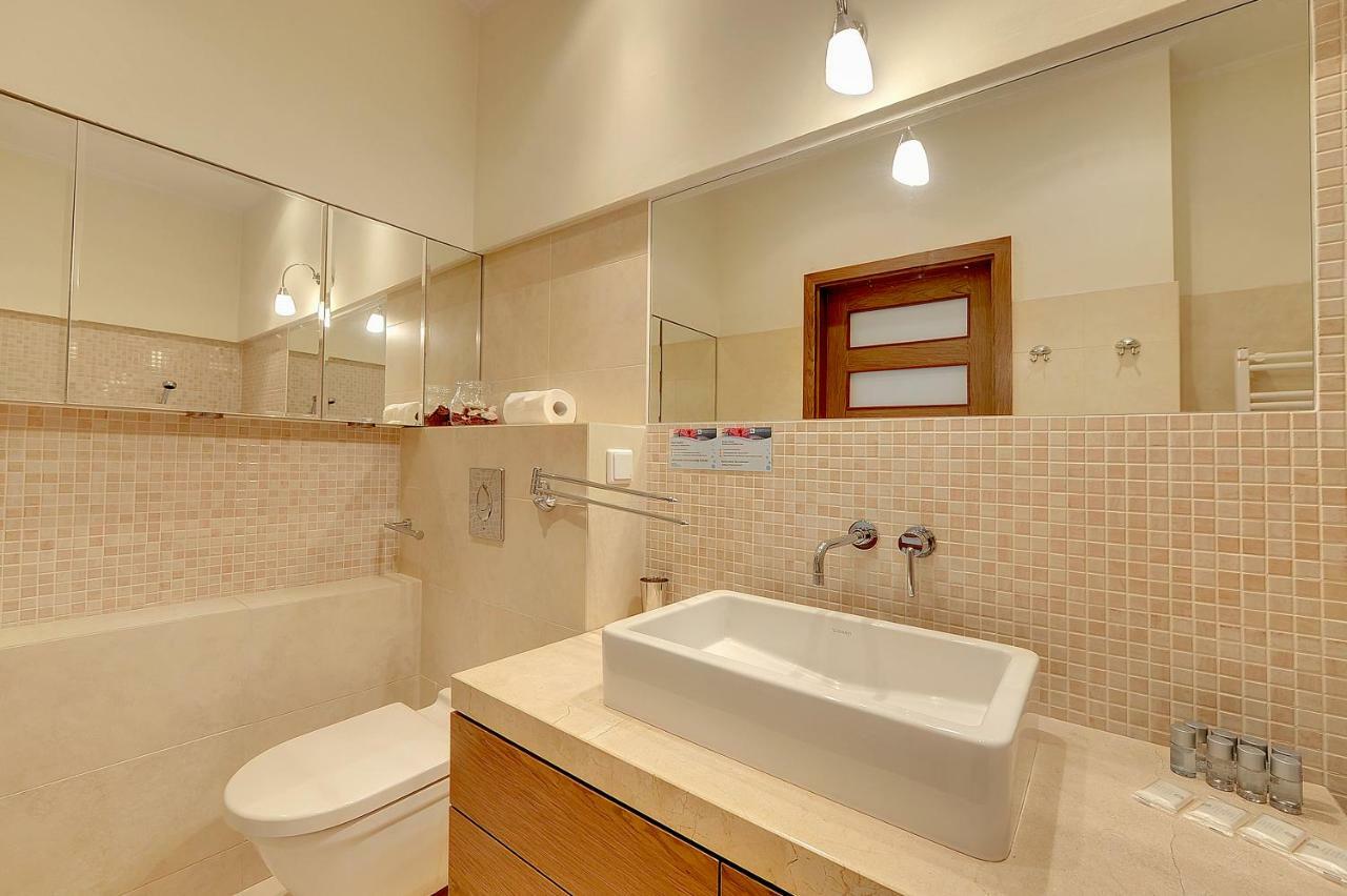 Apartament - Patio Mare 15
