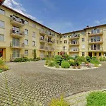 Apartament - Patio Mare 15