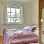 Apartament - Patio Mare 15