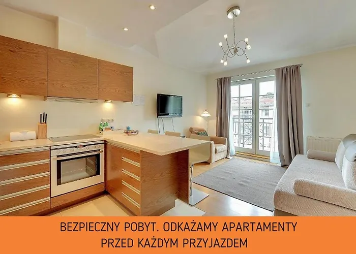 Apartament - Patio Mare 15