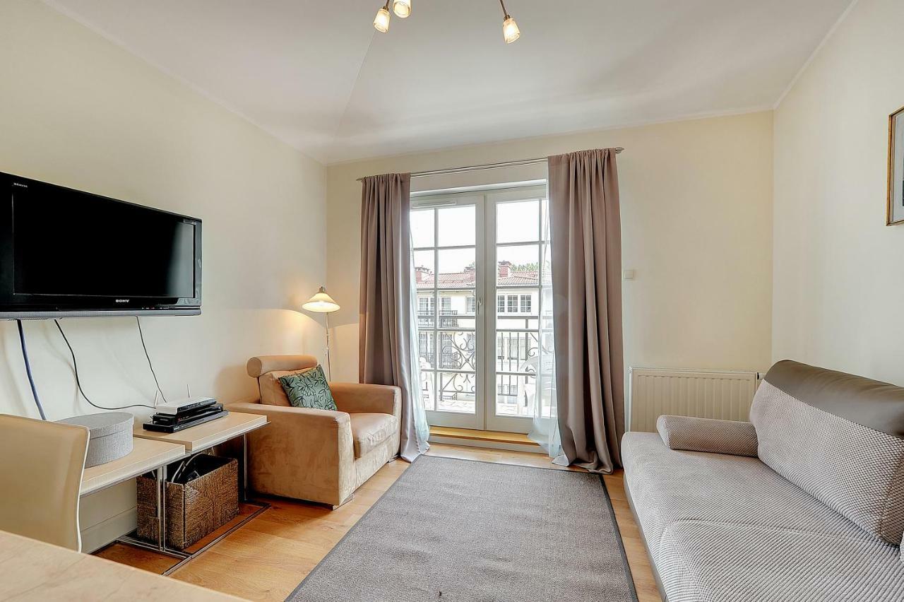 Apartament - Patio Mare 15